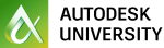 autodesk-university-2016-logo-2-line-color-black.png