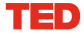 ted-logo-fb.png