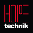 hopetechnik