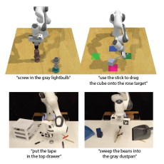 Screen Shot 2022-09-10 at 1.43.21 PM