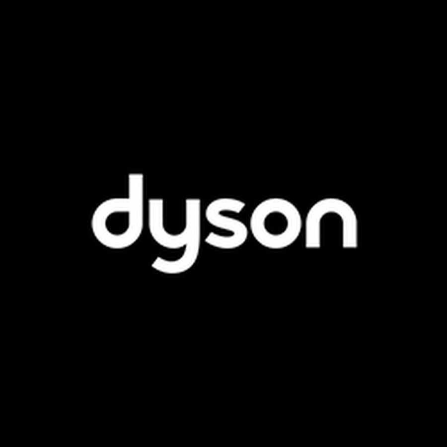 dyson_square