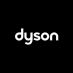 dyson_square